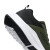 Championes Argo Umbro Hombre 00v