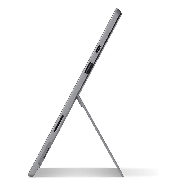 Notebook Microsoft Surface Pro I7 / 8gb Ram / 256gb Ssd / 12.3" MICROSOFT SURFACE PRO 5 RFPL I7/8/256