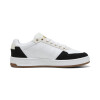 Championes Puma Court Classic Lux SD de - 395087 09 Blanco-negro