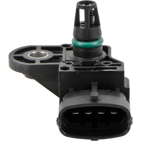 MAP SENSOR PRESION ABSOLUTA MITSUBISHI MAP GREAT WALL DEER 2,2/EFFA RUSH - MAP SENSOR PRESION ABSOLUTA MITSUBISHI MAP GREAT WALL DEER 2,2/EFFA RUSH -