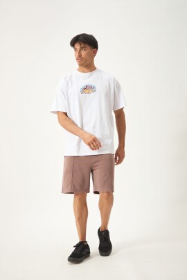 Bermuda Nino MARRON