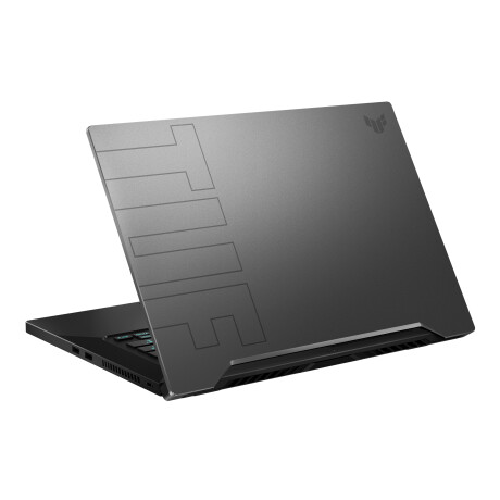Notebook Asus Gaming Tuf Dush FX15 FX516PC-HN004T - 15.6" Ips 144HZ. Intel Core I7 11370H. Nvidia Ge 001