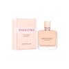 Irresistible Nude Eau de Parfum 50ml