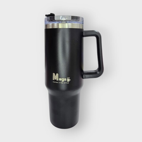 TERMO EXTRA 1.1 L varios colores Unica