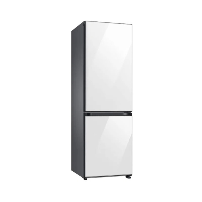 Heladera Samsung Bespoke 328 L Heladera Samsung Bespoke 328 L