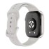 Smartwach Honor Choice 2I KCH-WB01 Blanco