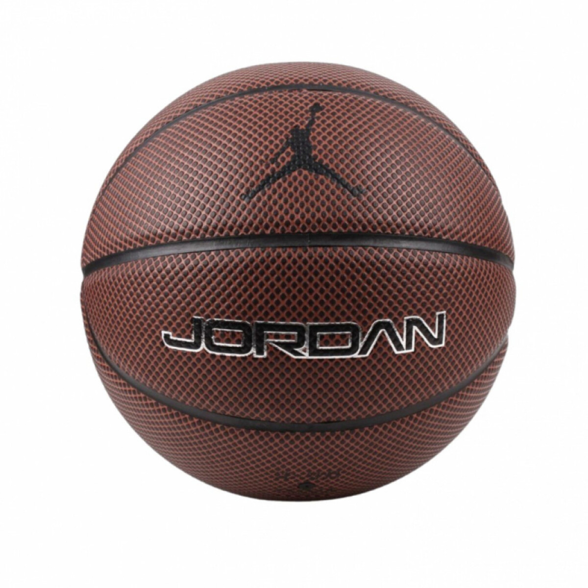 Pelota Nike Basketball n7 - S/C 