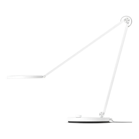 Lámpara Inteligente Xiaomi Smart Led Desk Lamp Pro 12,5W 001