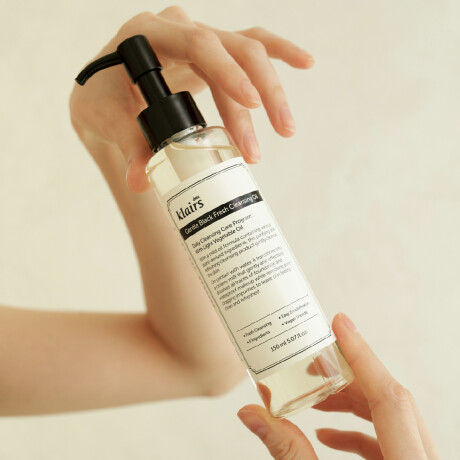 Ritual completo pieles OLEOSAS (grasas), MIXTAS. Ritual completo pieles OLEOSAS (grasas), MIXTAS.