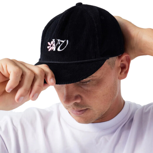 Gorro Rivvia Digi Flower Cap Gorro Rivvia Digi Flower Cap