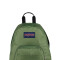 MOCHILA MINI HALF PINT CARGO GREEN