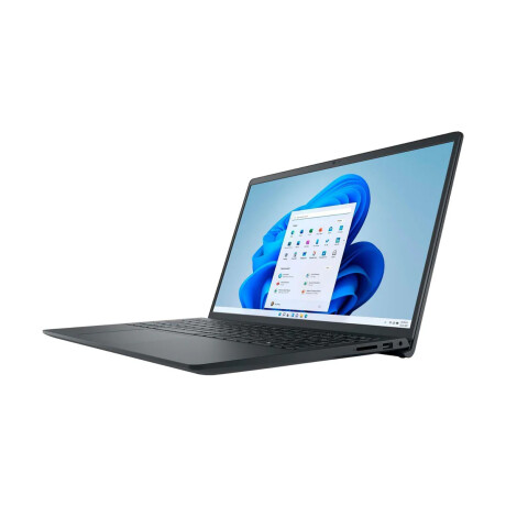 Notebook Dell i5-1334U 512GB 8GB 15,6" Touch Win 11 Notebook Dell i5-1334U 512GB 8GB 15,6" Touch Win 11