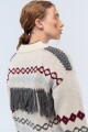 Bomber Glow Crudo