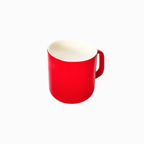 Taza de cerámica varios diseños Taza De Cerámica Varios Diseños