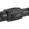 Mira Térmica Hikmicro Thunder 2.0 Te25 Mira Térmica Hikmicro Thunder 2.0 Te25