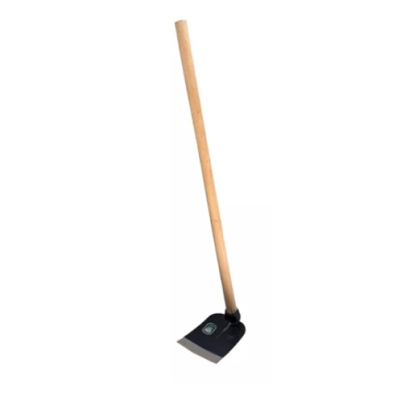 Azadas ojo redondo. 3 Lbs (1360g) Hermasur® CON CABO de madera, 1.10m Azadas ojo redondo. 3 Lbs (1360g) Hermasur® CON CABO de madera, 1.10m