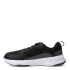 Championes de Hombre Under Armour Charged Edge Negro