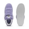 Zapatillas Puma Suede XL Unisex Lavender Alert-lilac Frost-pum