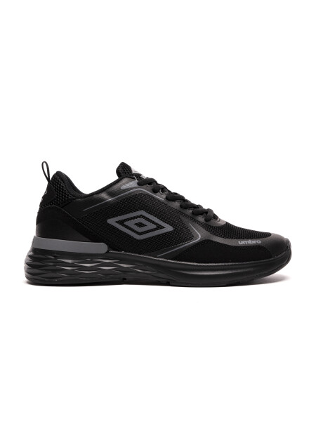 Calzado Ripley Umbro Hombre 022