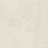 Cerámica Denver Marfil 36x36 cm Mate Cerámica Denver Marfil 36x36 Cm Mate