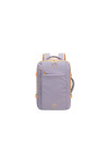 MOCHILA DE VIAJE KIPPI 3.0 LILA MOCHILA DE VIAJE KIPPI 3.0 LILA