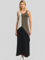 Vestido Yelps Estampado 1