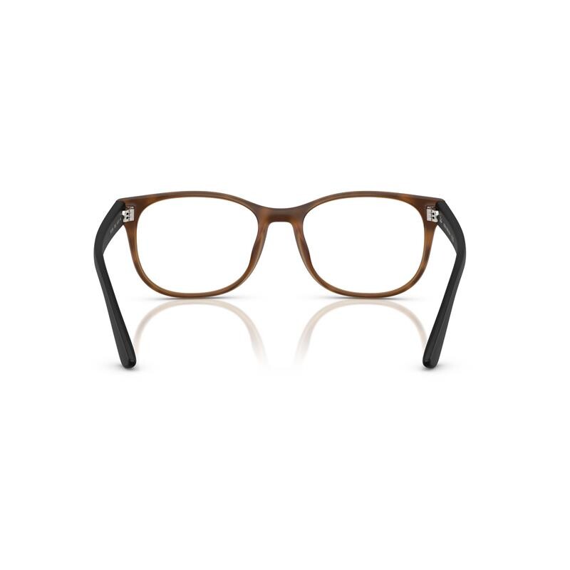 Ray Ban Rb7253l 8350