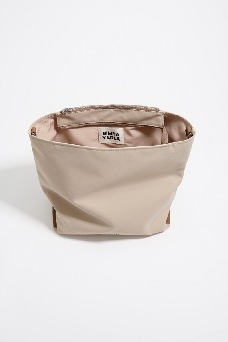 BOLSO BUCKET Arena