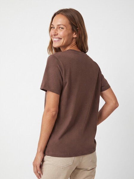 REMERA DENA VARIANTE 8