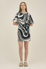 FEFE TOP Marble