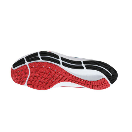 NIKE AIR ZOOM PEGASUS 38 Bordeaux/Black