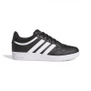 Championes Basket ADIDAS CHAMPION HOOPS 4.0 J de Mujer - JI3474 Blanco
