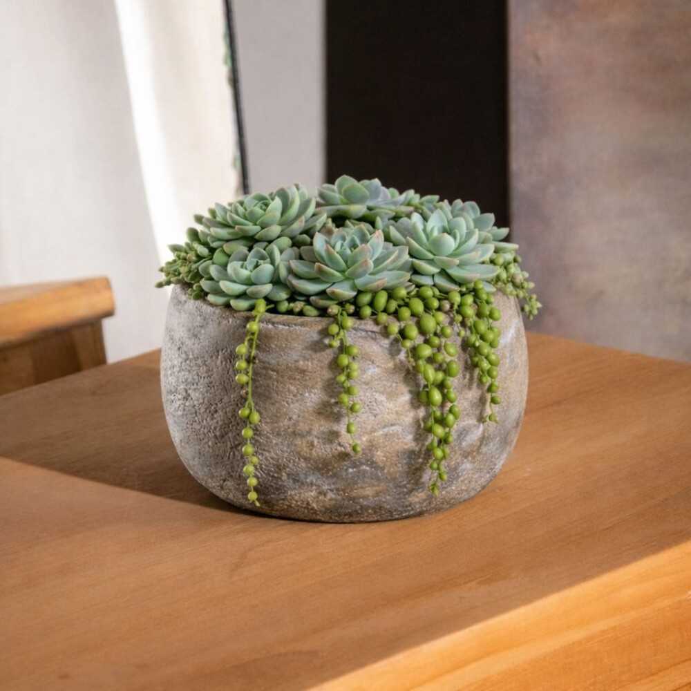 Jarrón Bern Jarrón Bern