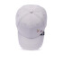 Goorin Bros Gorra Cerrada - Homies Where The Heart Is Goorin Bros Gorra Cerrada - Homies Where The Heart Is