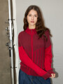 Campera Pasia Estampado 1