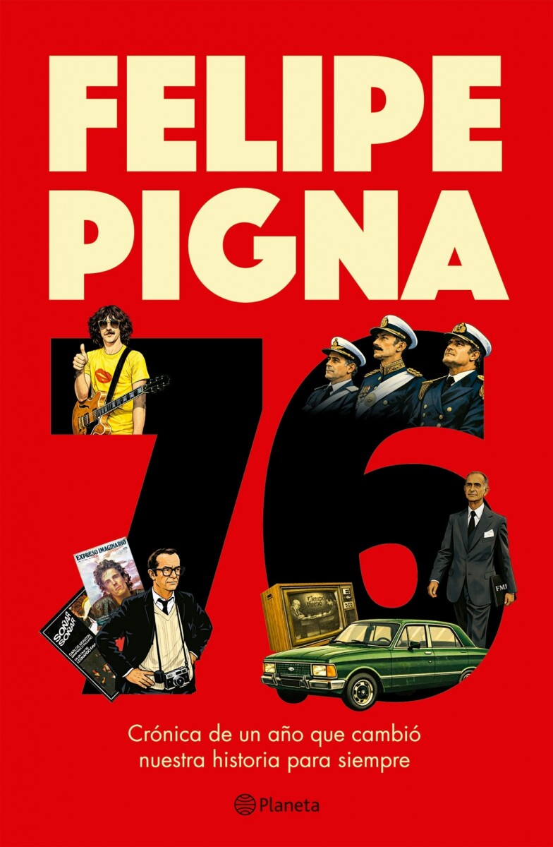 76 