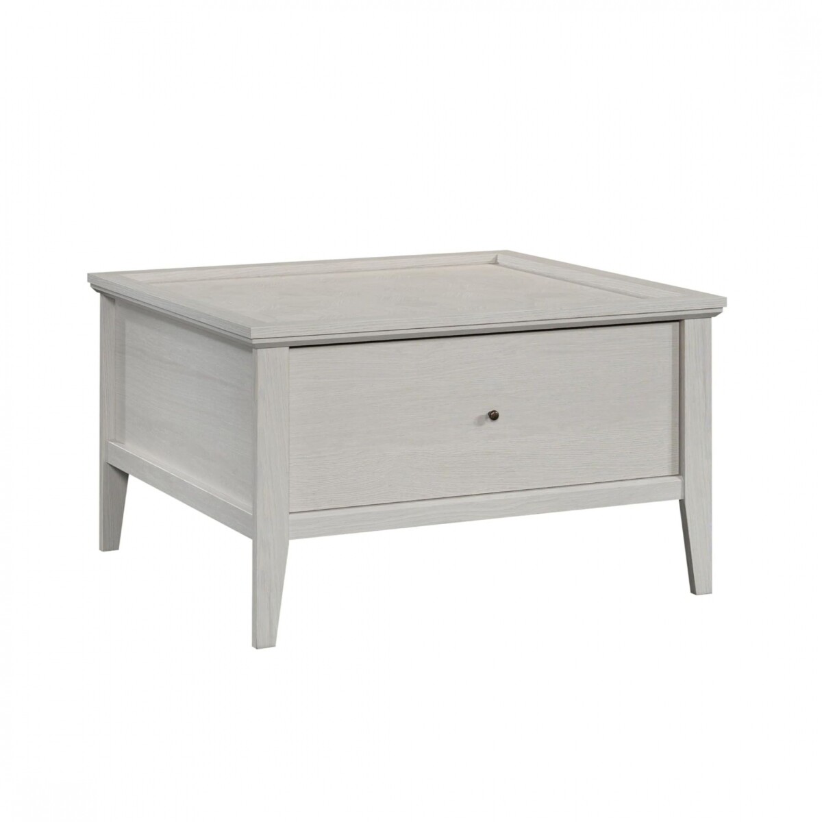 Mesa de centro - Sauder - Larkin Ledge 