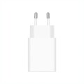 Imagen de Cargador De Pared XIAOMI 22,5W Tipo A Dos Patas Redondas