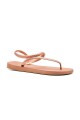 HAVAIANA FLASH URBAN Beige
