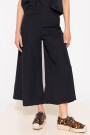 PANTALON PILAR Negro