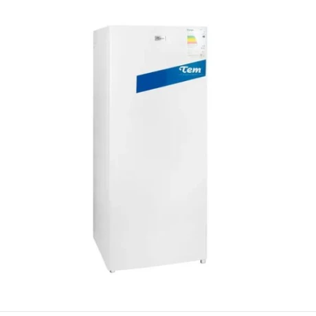 FREEZER TEM VERTICAL 165 LTS FREEZER TEM VERTICAL 165 LTS
