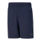 Short de Hombre Puma Performance Azul Marino