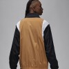 CAMPERA NIKE JORDAN ESSENTIAL MEMBER CAMPERA NIKE JORDAN ESSENTIAL MEMBER