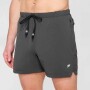 Shorts The 5" One Short Hombre Onyx