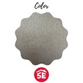 SOFA ESQUINERO LIBANO - VERIOS COLORES SOFA ESQUINERO LIBANO - VERIOS COLORES