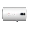 TERMOCALEFON DE 80 LITROS HORIZONTAL 1500W TERMOCALEFON DE 80 LITROS HORIZONTAL 1500W