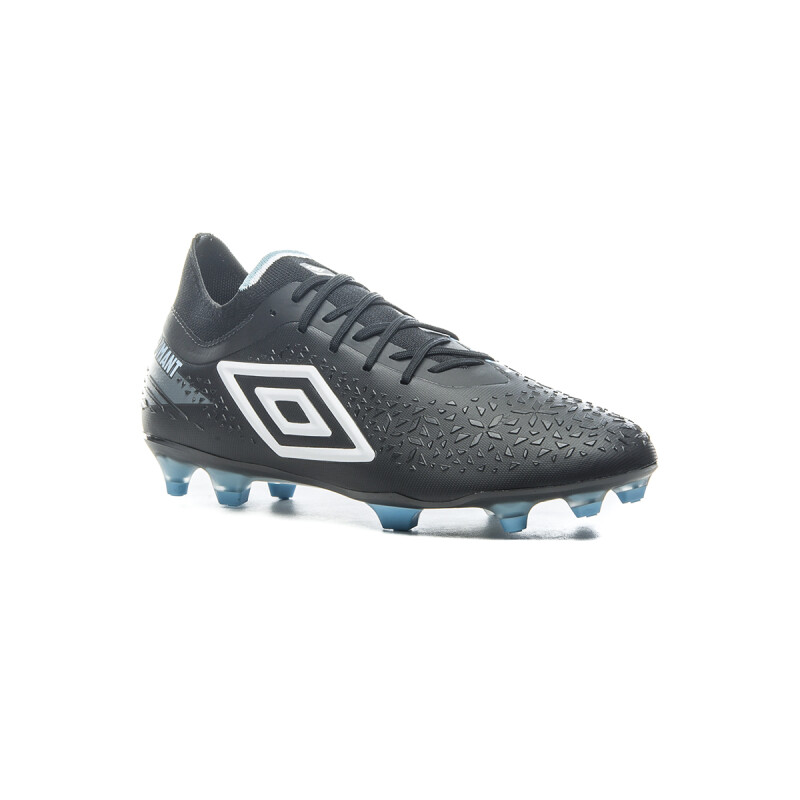 CALZADO ADAMANT PRO Umbro Hombre 123