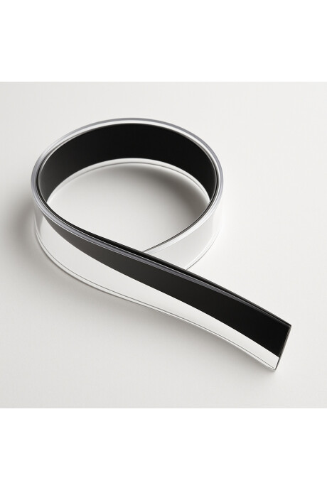 Fleje Magnetico Fleje Magnetico