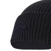 Gorro adidas Beany Every Day Icons Black