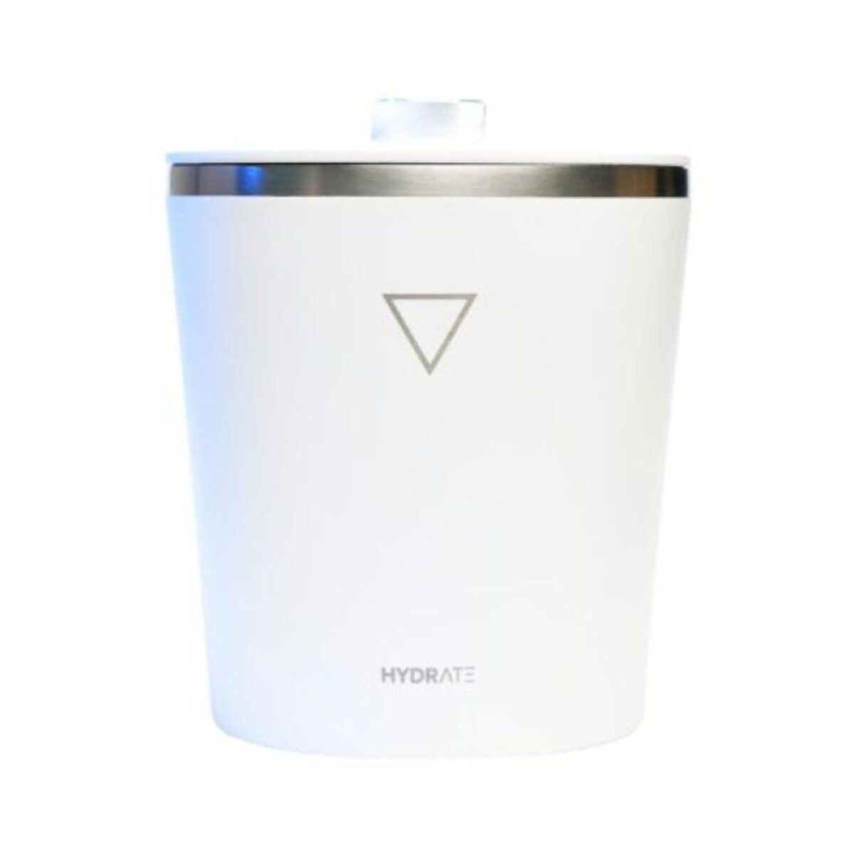 Hydrate Ice Bucet Blanco 3250ml 